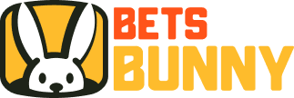 Betsbunny