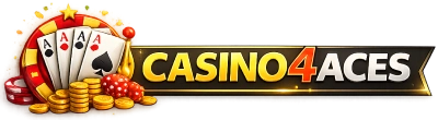 Casino4Aces